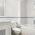 Re-Sale - Apartment - Orihuela Costa - Villamartin