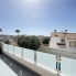 Re-Sale - Detached Villa - Orihuela Costa - Villamartin