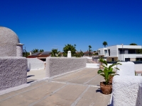 Re-Sale - Detached Villa - Ciudad Quesada - Ciudad Quesada - Town