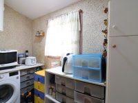 Wederverkoop - Vrijstaande Villa - Algorfa - Montemar