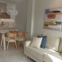 New - Apartment - Orihuela Costa - Mil Palmeras