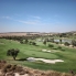 Re-Sale - Semi Detached Villa - Algorfa - La Finca Golf Resort