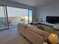 Re-Sale - Apartment - Orihuela Costa - Los Balcones