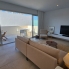 Re-Sale - Apartment - Orihuela Costa - Los Balcones