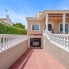 Re-Sale - Detached Villa - Torrevieja - Torre La Mata