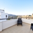 Re-Sale - Detached Villa - Algorfa - La Finca Golf Resort