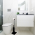 New - Detached Villa - Los Montesinos - Entre Naranjos / Vistabella Golf