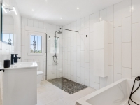 Re-Sale - Country Property - Catral - Catral - Country