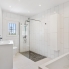 Re-Sale - Country Property - Catral - Catral - Country