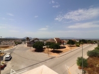Re-Sale - Detached Villa - Benijofar - Benijofar - Village