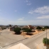 Re-Sale - Detached Villa - Benijofar - Benijofar - Village