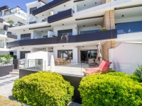 Re-Sale - Apartment - Orihuela Costa - Los Dolses