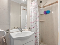 Re-Sale - Apartment - Ciudad Quesada - Altos de Quesada