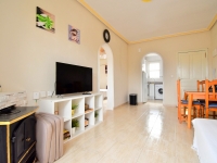 Rental - Apartment - Orihuela Costa - Los Altos