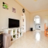 Rental - Apartment - Orihuela Costa - Los Altos