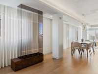 Re-Sale - Apartment - Torrevieja - Torrevieja - Centre