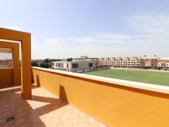Apartment - Re-Sale - Formentera del Segura - Formentera - Village
