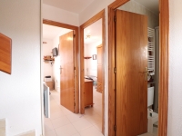 Reventa - Adosado - Orihuela Costa - Los Balcones