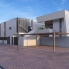 New - Bungalow - Torre Pacheco - Torre Pacheco - Town