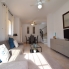 Re-Sale - Quad Villa - Orihuela Costa - Playa Flamenca