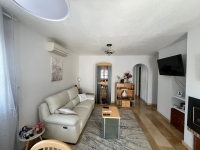 Re-Sale - Quad Villa - Orihuela Costa - Playa Flamenca