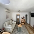 Re-Sale - Quad Villa - Orihuela Costa - Playa Flamenca