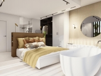 New - Detached Villa - Benimar - Benimar II