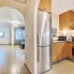 Re-Sale - Townhouse - Orihuela Costa - Villamartin