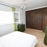 Re-Sale - Detached Villa - Algorfa - Montemar