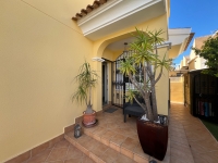 Re-Sale - Detached Villa - Orihuela Costa - Los Dolses