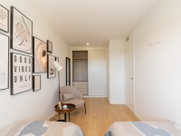 New - Townhouse - la Nucia - La Nucia