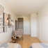 New - Townhouse - la Nucia - La Nucia