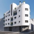 New - Apartment - Torrevieja - Torrevieja - Centre