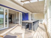 Re-Sale - Apartment - Orihuela Costa - Las Ramblas