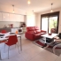 Re-Sale - Apartment - Algorfa - La Finca Golf Resort