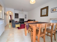 Re-Sale - Bungalow - Orihuela Costa - Las Ramblas