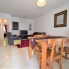 Re-Sale - Bungalow - Orihuela Costa - Las Ramblas