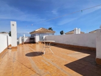 Re-Sale - Apartment - Orihuela Costa - Los Altos