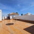 Re-Sale - Apartment - Orihuela Costa - Los Altos