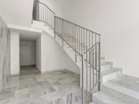 Re-Sale - Apartment - Orihuela Costa - Villamartin