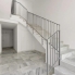 Re-Sale - Apartment - Orihuela Costa - Villamartin