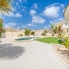 Re-Sale - Detached Villa - Ciudad Quesada - La Fiesta