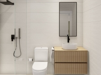 Nouveau - Maison de Ville - Dolores