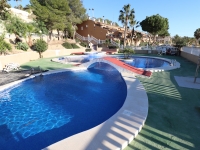 Commercial - Commercial (Freehold) - Ciudad Quesada - La Marquesa