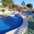 Commercial - Commercial (Freehold) - Ciudad Quesada - La Marquesa