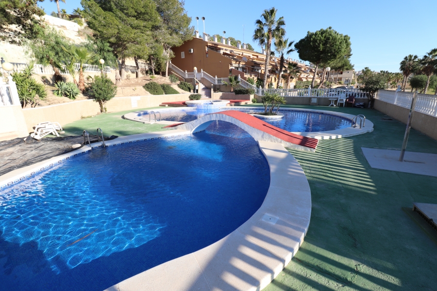 Commercial - Commercial (Freehold) - Ciudad Quesada - La Marquesa