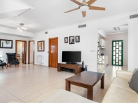 Re-Sale - Detached Villa - Ciudad Quesada - Ciudad Quesada - Rojales