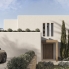 New - Detached Villa - Benissa