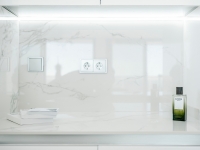 Re-Sale - Apartment - Benidorm - Benidorm - City