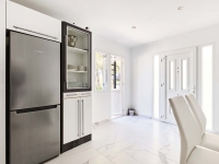 Re-Sale - Detached Villa - Pinar de Campoverde - Pinar de Campoverde - Village